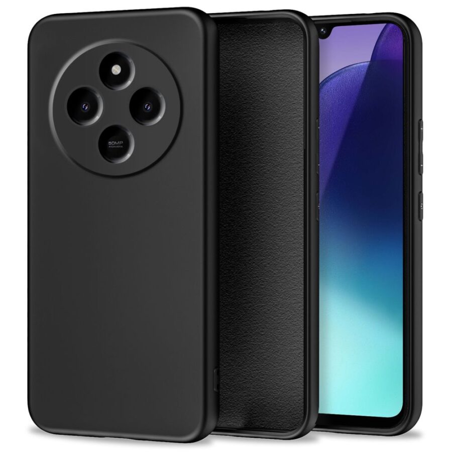 Kryt xiaomi redmi 14c poco c75