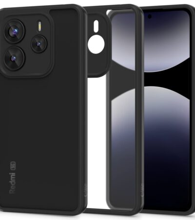Kryt xiaomi redmi note 14 5g magmat