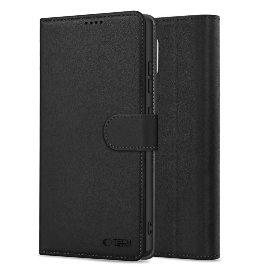 Otváracie puzdro Motorola Moto G15 Moto G15 Power   Wallet - Image 3