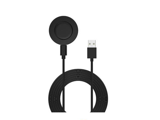 Dátový kábel xiaomi watch s1