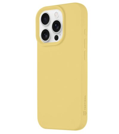 10380a