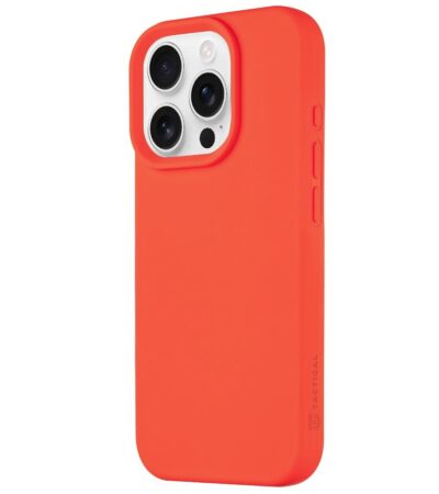 10381a