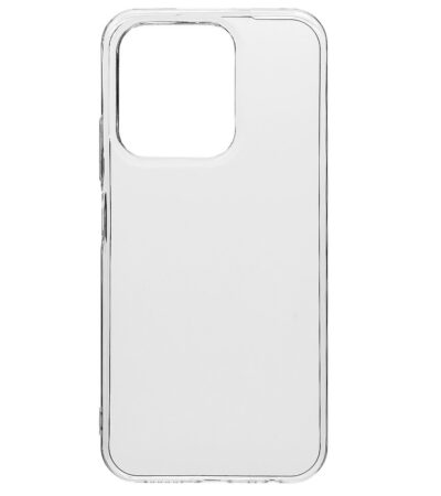 10388a