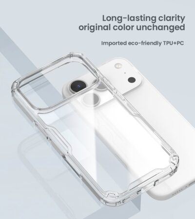 10390a