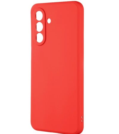 10435