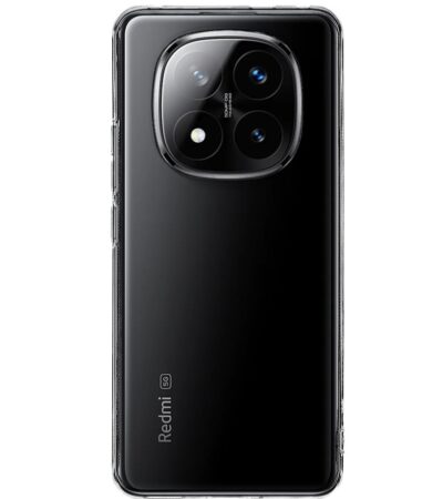 10453a