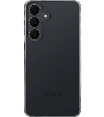 10454a