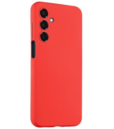 10475a