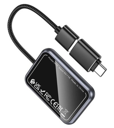 10550c
