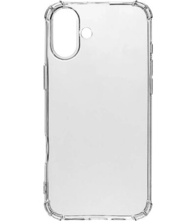 10570a