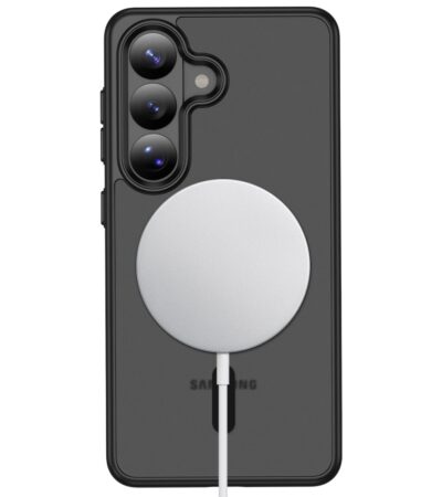 10609b