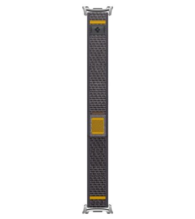 10631c