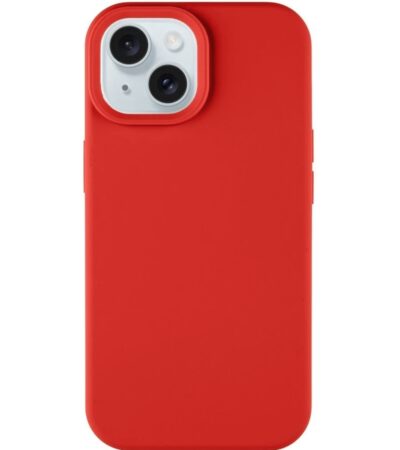 10730b