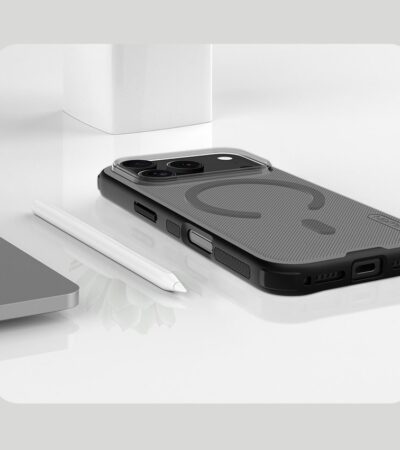 10731c