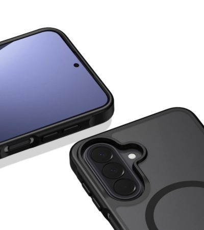 10760b