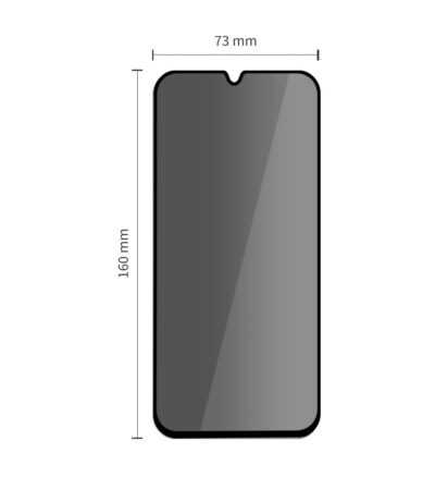 10780a
