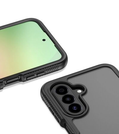 10781c