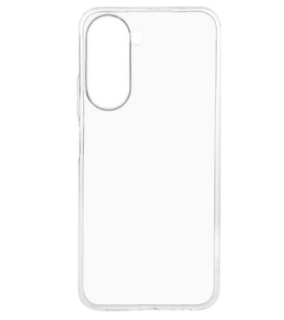 10817a
