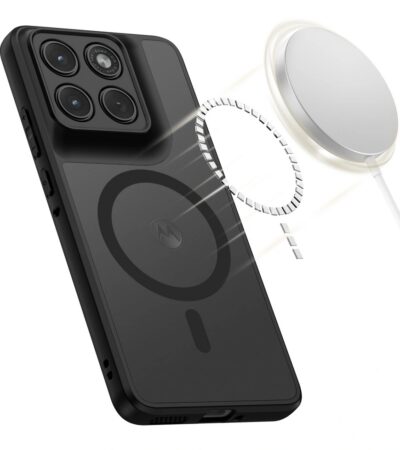10825c