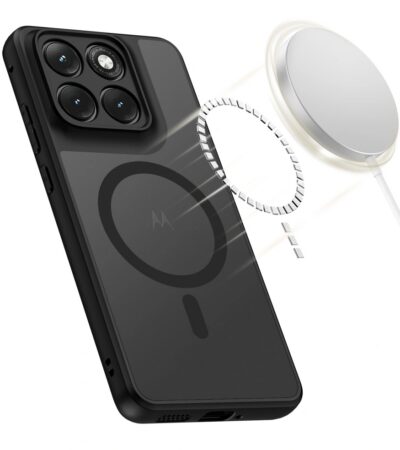 10826c