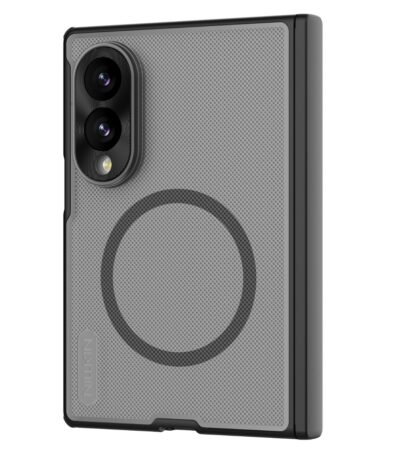10850a