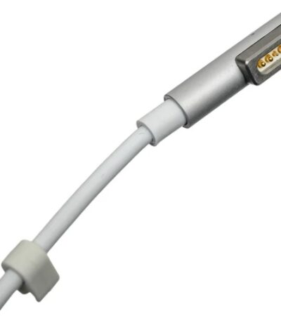 10851a