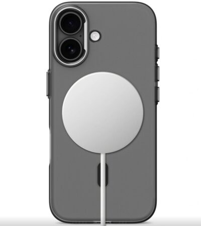 10862c