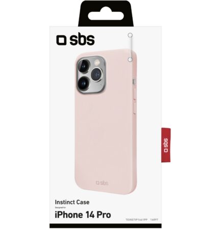 10875b