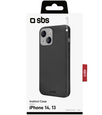 10880a