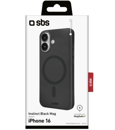 10895a