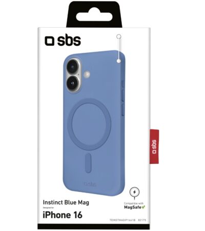 10896a