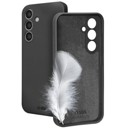 10920b