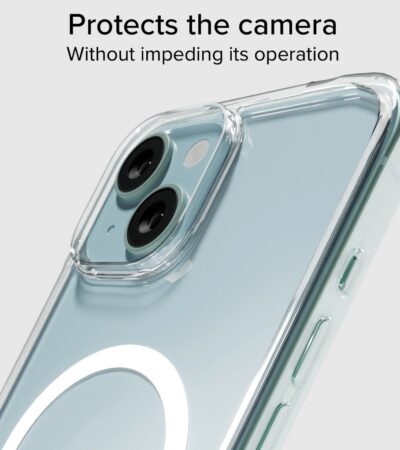 10936c