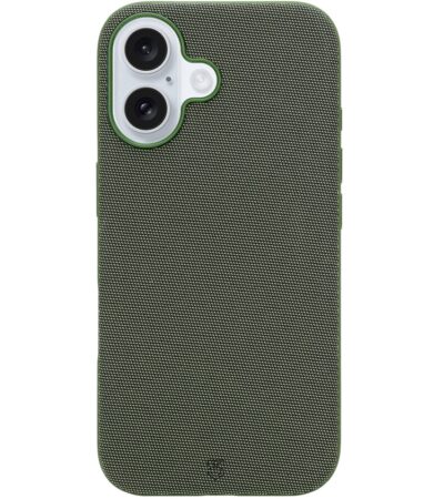 10966