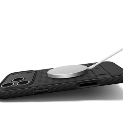 10986c
