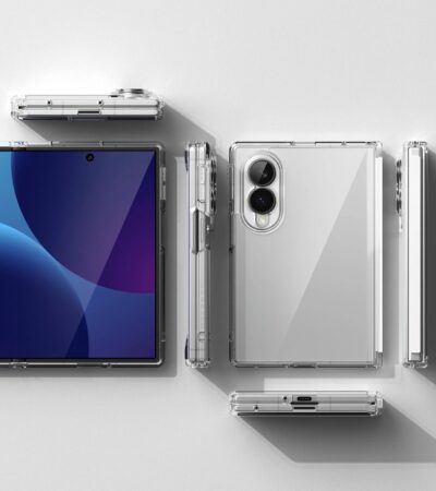 11017c