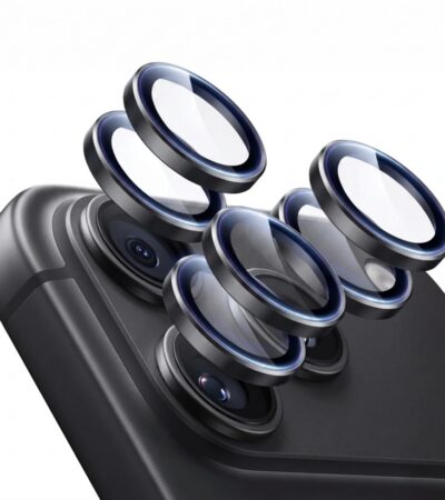11019