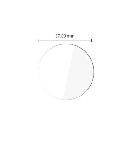 11020a