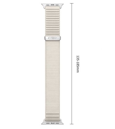 11046b