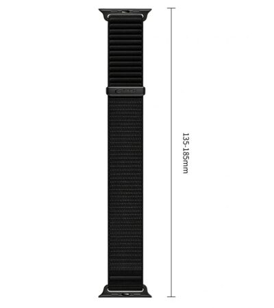 11057b