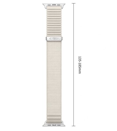 11059b