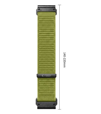 11062b