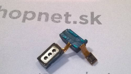 Sluchatko Samsung Galaxy Note 1 N7000 originál swap