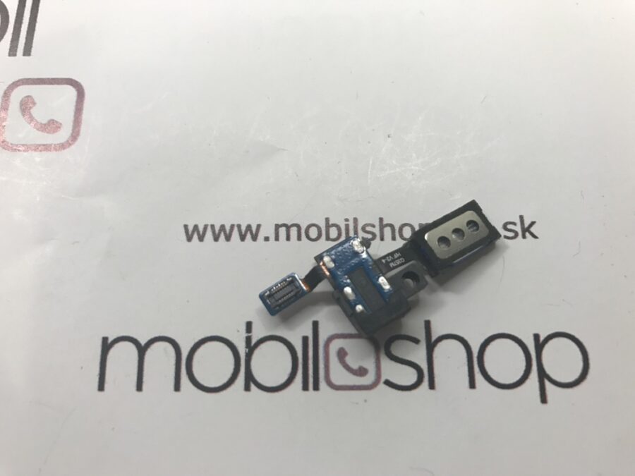 Sluchatko Samsung Galaxy ACE 4 G357      originál swap