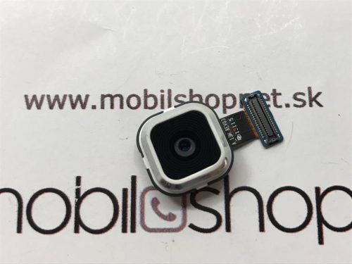 Zadná Kamera Samsung Galaxy A5 A500 originál swap