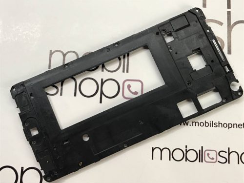 Stredový rám pod LCD Samsung Galaxy A5 A500 originál swap