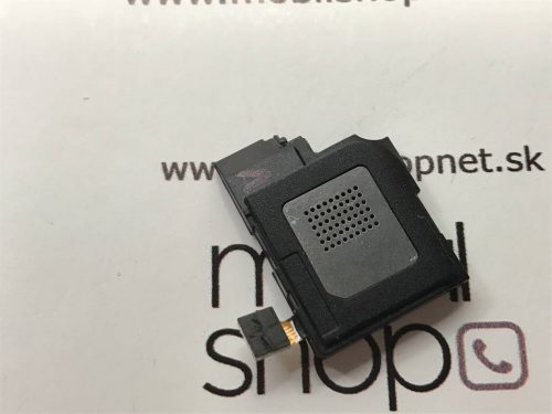 Zvonček – reproduktor Samsung Galaxy Advance i9070 originál swap