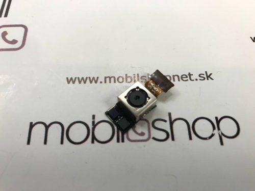 Zadná kamera LG Nexus 5 D820 / D821 originál swap