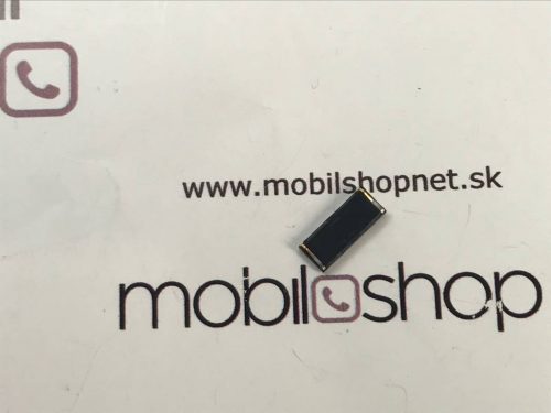 Sluchatko Sony Xperia E5 F3311 Originál Swap