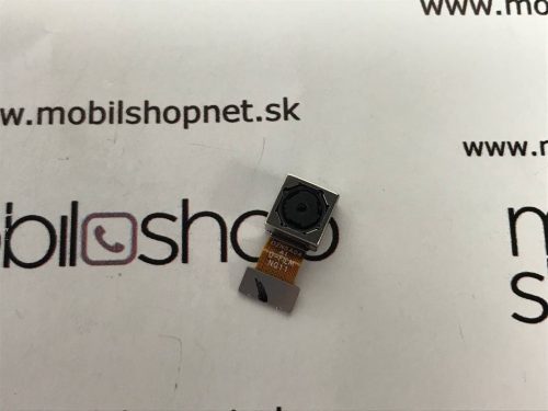 Zadná kamera Huawei Y3 II (Y3-2) Originál swap LUA-L21